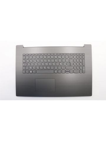 Lenovo Upper Case w/KB