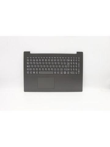 Lenovo Upper Case w/KB (SPANISH)