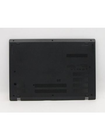 Lenovo Odin1.0 AMD FRU COVER D COVER