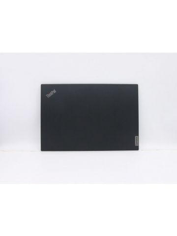 Lenovo Thor INTEL FRU COVER A COVER