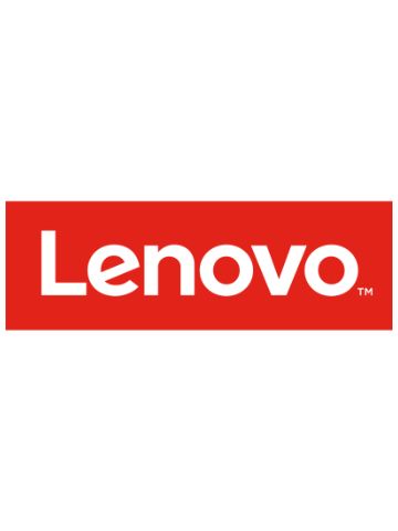 Lenovo Strip Cover - Approx 1-3 working day lead.