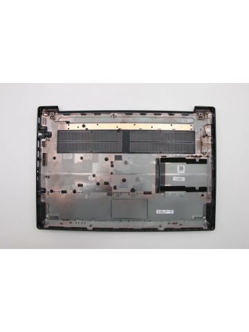 Lenovo Lower Case