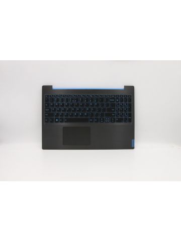 Lenovo 5CB0U42760 notebook spare part Housing base + keyboard