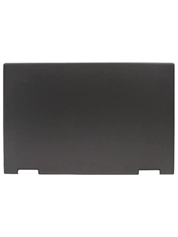 Lenovo LCD Cover L 81TC IG