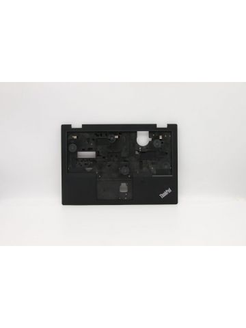 Lenovo Upper Cover w/FPR