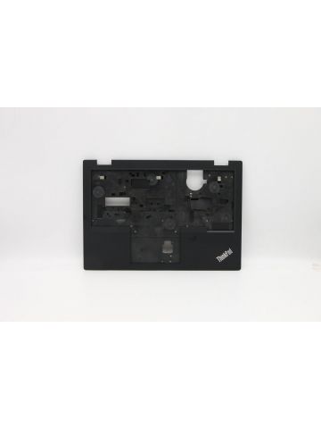 Lenovo Kylo-2 INTEL FRU C  cover