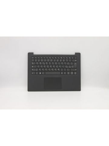 Lenovo Upper Case ASM_IT L82C4 IGTEX