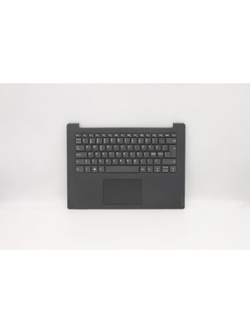 Lenovo Upper Case ASM_ND L82C4 IGTEX