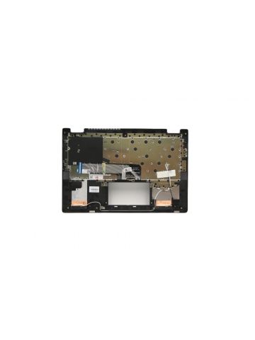 Lenovo 5CB0Y85492 laptop spare part Cover + keyboard