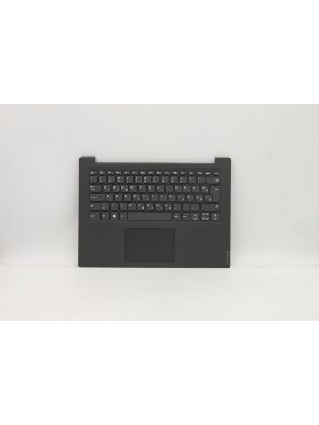 Lenovo Upper Case ASM_SA L82C2 IGTEX