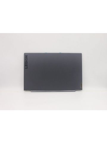 Lenovo LCD Cover C 81YT W/Antenna