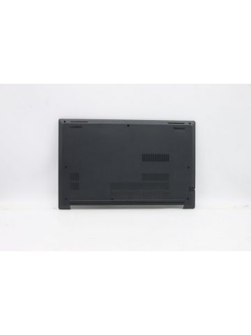 Lenovo Mars1.0 INTEL FRU COVER Mars