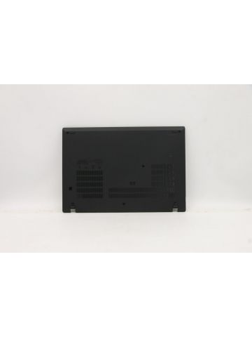 Lenovo DRIFT-3.0 INTEL FRU COVER T14