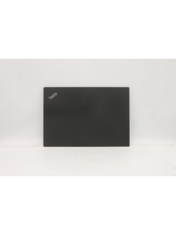 Lenovo DRIFT-3.0 INTEL FRU COVER T14