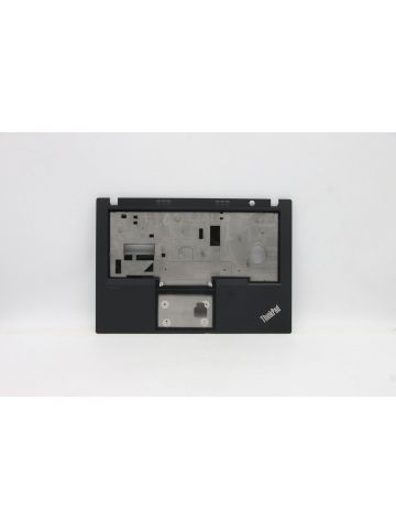 Lenovo DRIFT-3.0 INTEL FRU COVER T14