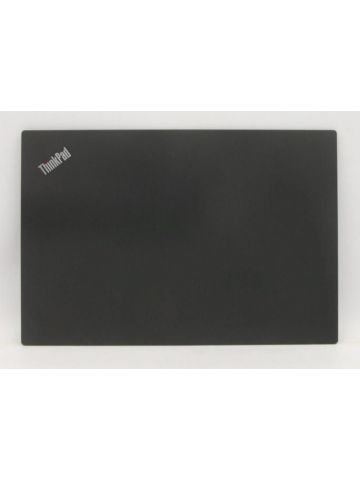 Lenovo IRONHIDE-3.0 INTEL FRU COVER