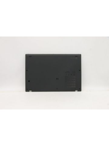 Lenovo Tiger 1.0 INTEL FRU COVER