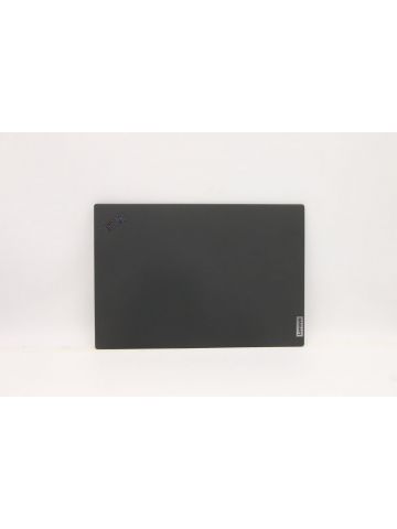 Lenovo Tiger 1.0 INTEL FRU COVER