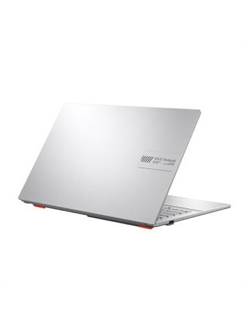 Lenovo Tiger 1.0 INTEL FRU COVER