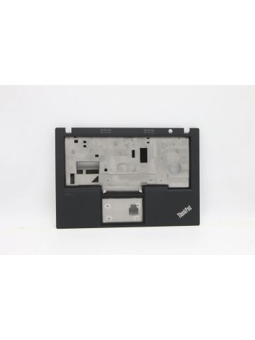 Lenovo FR HT4B5_C_COVER_WS_FPSUB_ASSY