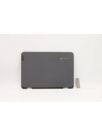 Lenovo COVER FRU ACOVER,W/WLAN