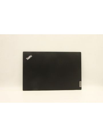 Lenovo COVER FRU A_COVER_ASSY_BLACK