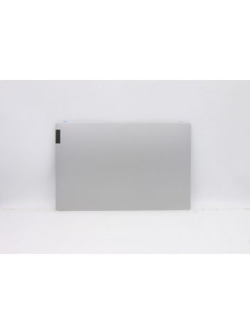 Lenovo LCD Cover L 82GL PG