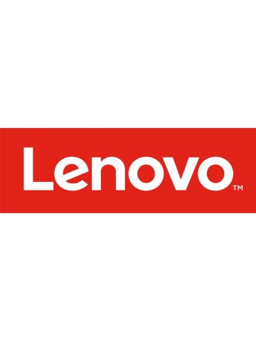 Lenovo LCD Cover L 81WB W/Sponge