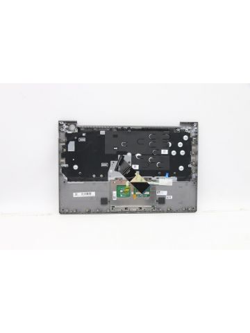 Lenovo 5CB1B34708 notebook spare part Cover + keyboard