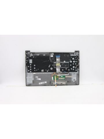 Lenovo 5CB1B34962 notebook spare part Cover + keyboard