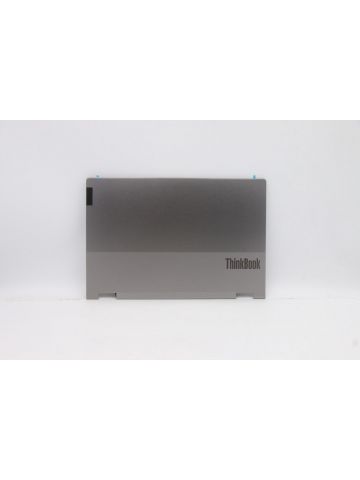 Lenovo LCD Cover C 20WE