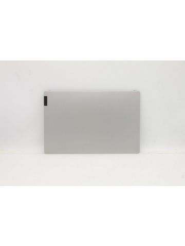 Lenovo LCD Cover C 82FE P30_AL_SILVER