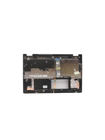 Lenovo 5CB1B96328 laptop spare part Cover + keyboard