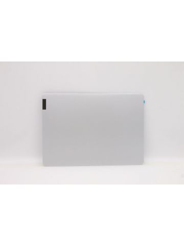 Lenovo LCD Cover C 82L3 Cloud