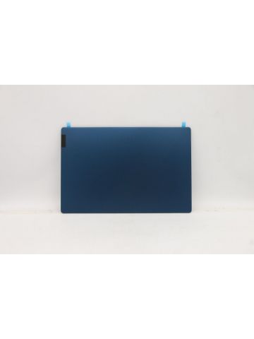 Lenovo LCD Cover C 81YH P30_AL_BLUE N