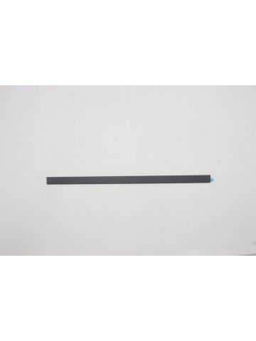 Lenovo Strip Cover L 82K6