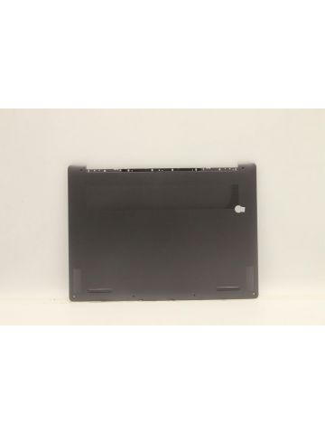 Lenovo COVER Lower Case L 82LU GRE