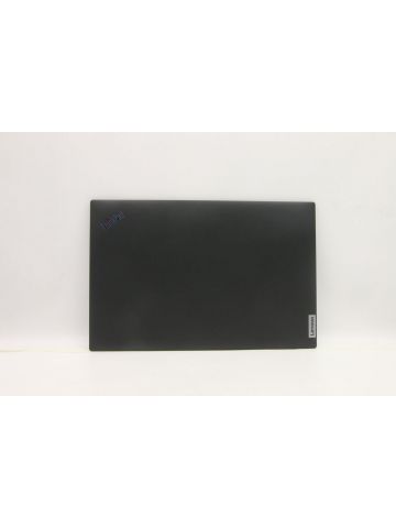 Lenovo COVER FRU ACOVER ASM