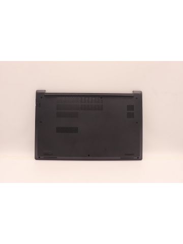 Lenovo COVER JE542 D COVER ASSY BLACK