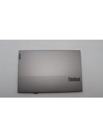 Lenovo COVER LCD Cover C 21A2 MG_New