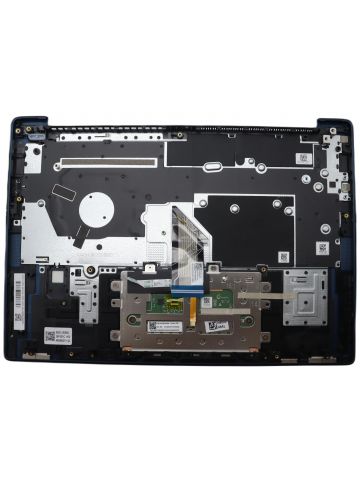 Lenovo 5CB1L11175 laptop spare part Cover + keyboard