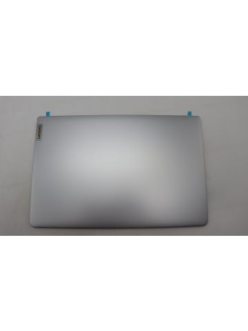 Lenovo COVER LCD Cover C 82VG Grey