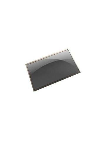 DELL 5CXRV laptop spare part Display