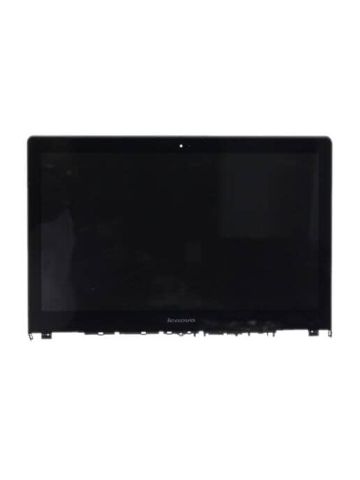 Lenovo LCD Module FHDI AG NB NV156FHM-N42 - Approx 1-3 working day lead.