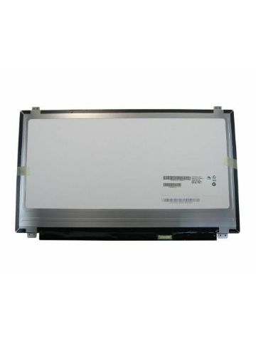 Lenovo LCD Module FHDI AG NB NV156FHM-N42 - Approx 1-3 working day lead.
