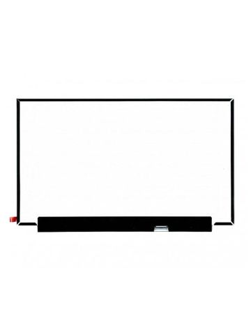 Lenovo LCD Panel PHDI AG NB LG LP156WF9-SPK2 - Approx 1-3 working day lead.