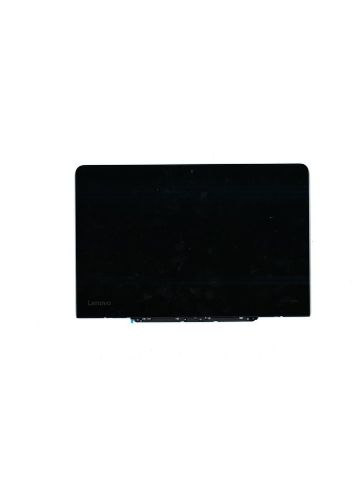 Lenovo LCD Module - Approx 1-3 working day lead.