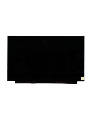 Lenovo 5D10R04645 notebook spare part Display