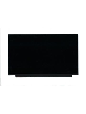 Lenovo 5D10R41285 notebook spare part Display