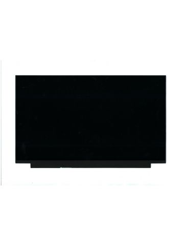 Lenovo 5D10R41287 notebook spare part Display